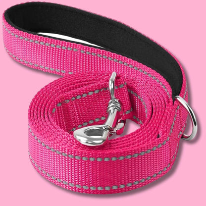 thunderleash no-pull dog leash