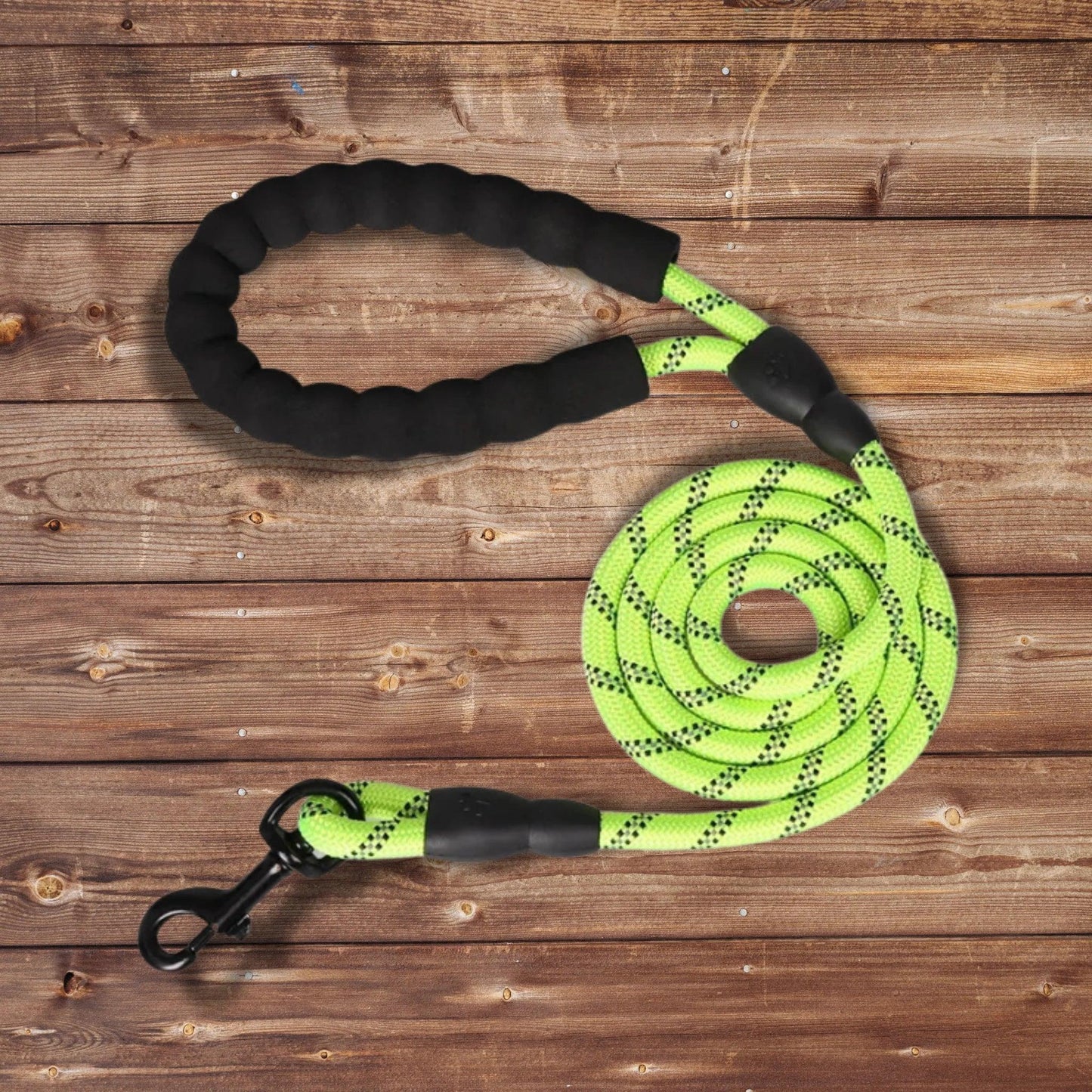 dog leash for yard