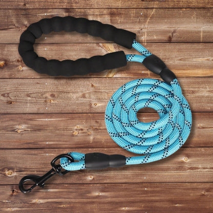 which dog leash is best