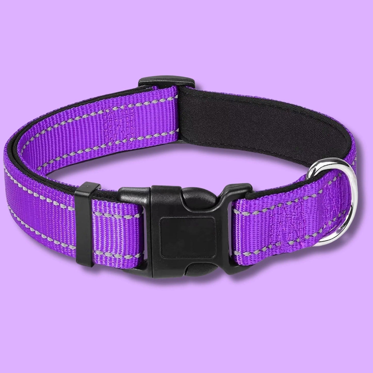 dog like collar